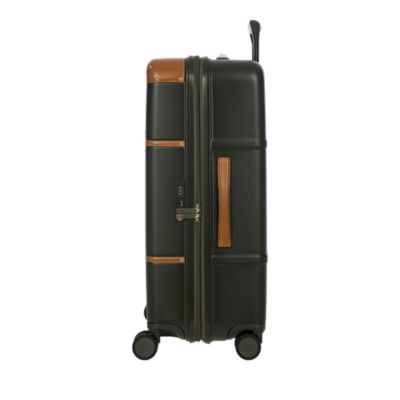 Bellagio 27" Spinner Suitcase