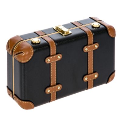 Bellagio Legacy Crossbody Bag