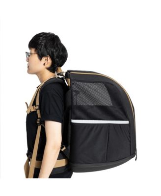 Champion Large Backpack Dog Carrier
