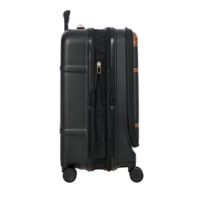 Bellagio 21&amp;quot; Pocket Spinner Suitcase