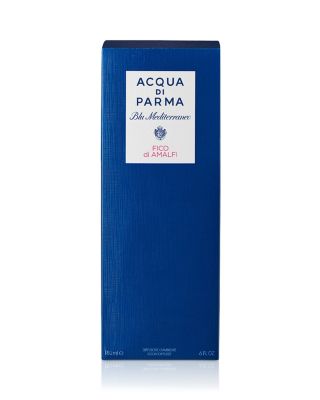 Blu Mediterraneo Fico di Amalfi Room Diffuser 6 oz.