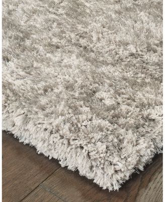 Oriental Weavers Cosmo Shag 81109 Area Rug, 6'6" x 9'6"