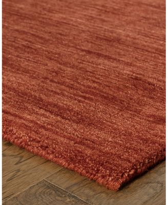 Oriental Weavers Aniston 27103 Area Rug, 5' X 8'