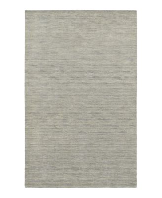 Oriental Weavers - Oriental Weavers Aniston 27108 Area Rug, 6' x 9'