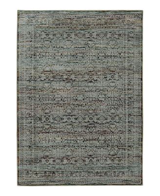 Oriental Weavers - Andorra 7127A