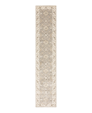Oriental Weavers Orw541492 In Taupe