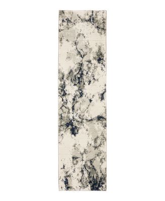 Oriental Weavers - Evolution 0978A