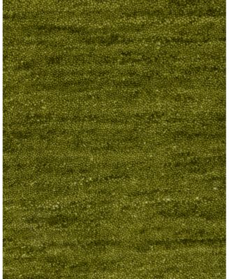 Oriental Weavers Aniston II 27116 Runner Area Rug, 2'6" x 8'