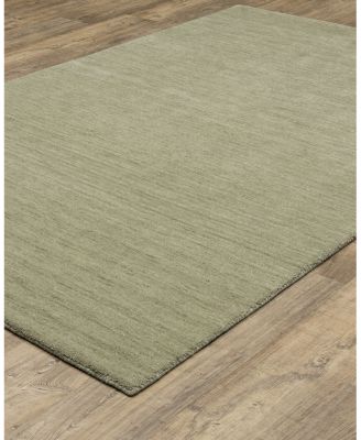 Oriental Weavers Aniston II 27120 Area Rug, 5' x 8'