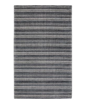 Oriental Weavers - Oriental Weavers Circa CIR02 Runner Area Rug, 2'6" x 8'