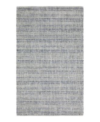 Oriental Weavers - Circa CIR05