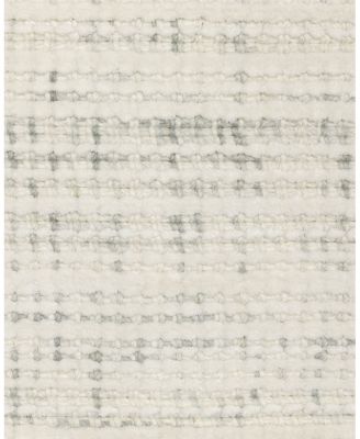 Oriental Weavers Circa CIR08 Runner Area Rug, 2'6" x 8'