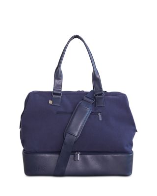 The Weekender Bag
