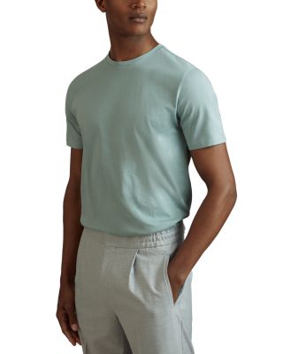 REISS - Bless Tee