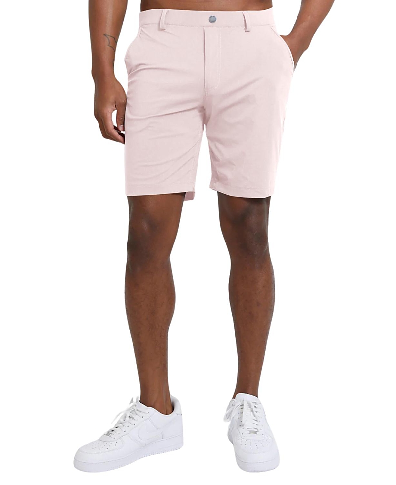 Redvanly Hanover 9 Shorts