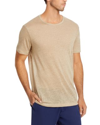 Onia Linen Tee