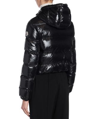 Moncler Bayard Coat | Bloomingdale's