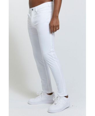  Kent Pull-On Trousers