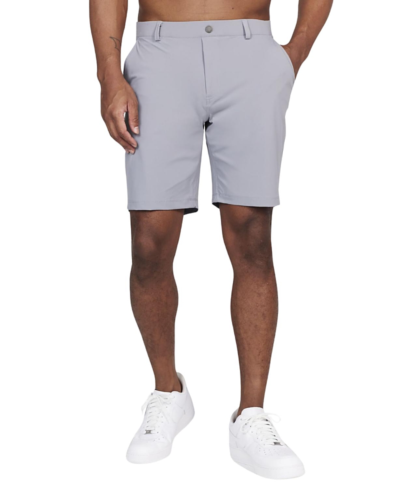 Redvanly Hanover 9 Shorts