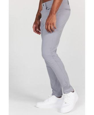  Kent Pull-On Trousers