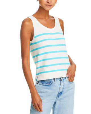 Kule - The Gio Tank Top