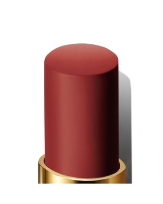 Ultra-Shine Lip Color