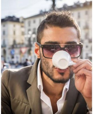  - Victrola Triborough Espresso Blend - Bulk 5 Pound bag