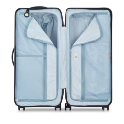 Turenne 2.0 29&amp;quot; Spinner Trunk