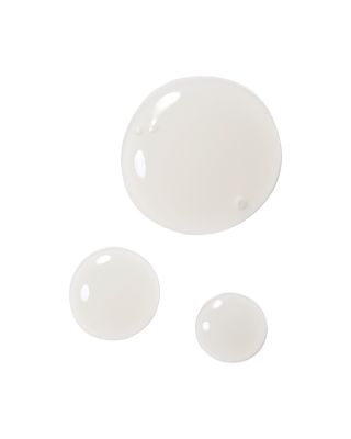 Perfectionist Pro Rapid Brightening Serum Duo ($270 value)