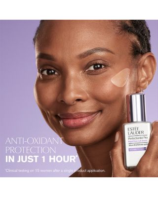 Perfectionist Pro Rapid Firm + Lift Serum Duo ($270 value)