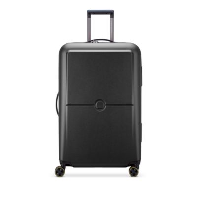 Delsey Paris - Turenne 2.0 27" Spinner Suitcase