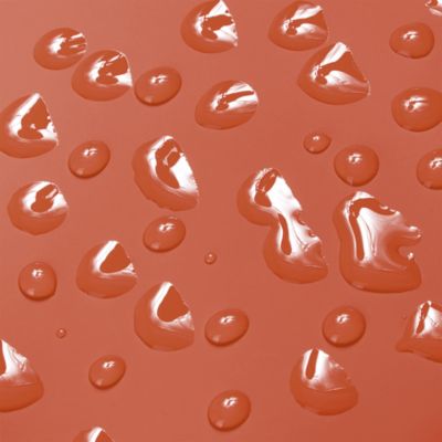 Turenne Soft 27&amp;quot; Expandable Spinner Suitcase