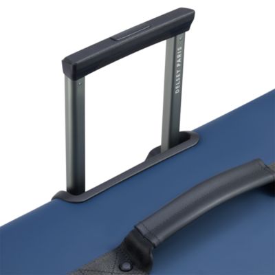 Turenne Soft 27" Expandable Spinner Suitcase