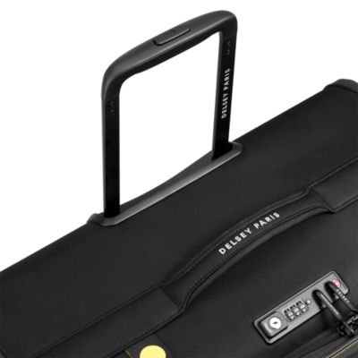 Brochant 3 28&amp;quot; Expandable Spinner Suitcase