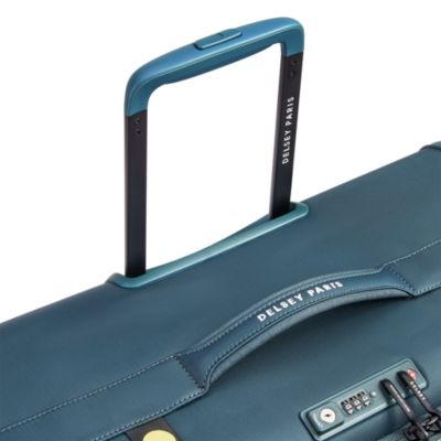 Brochant 3 28" Expandable Spinner Suitcase