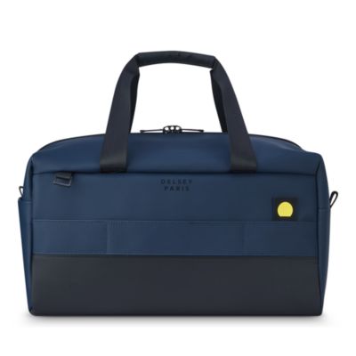 Turenne Soft Duffel Bag