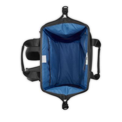 Turenne Soft Backpack