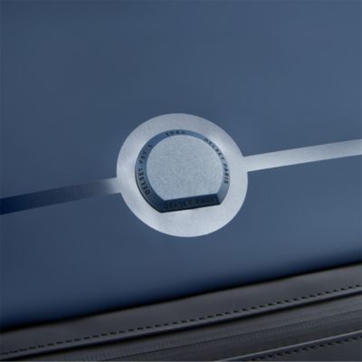 Turenne Soft Backpack