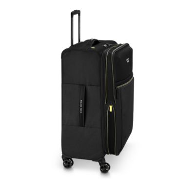Brochant 3 24&amp;quot; Expandable Spinner Suitcase
