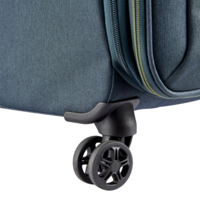 Brochant 3 24" Expandable Spinner Suitcase