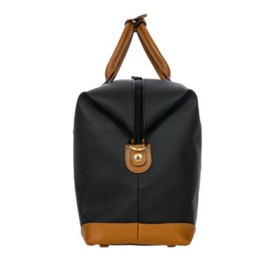 Firenze 18" Duffel