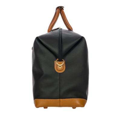 Firenze 22&amp;quot; Cargo Duffel