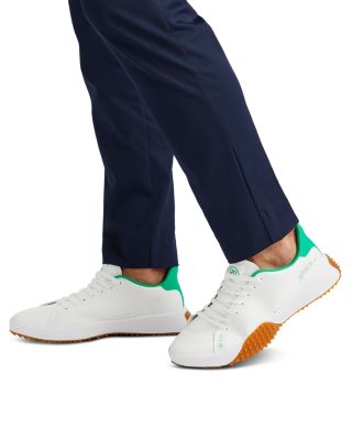 Men's G.112 Golf Shoes