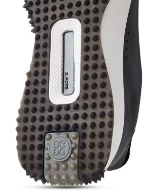 Men's G.112 Golf Shoes