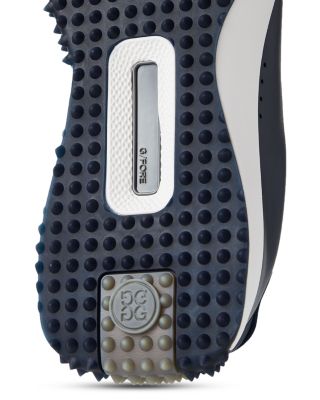 Men's G.112 Golf Shoes