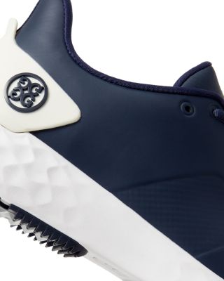 Men's MG4+ Golf Shoes