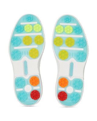 Men's GALLIVAN2R Golf Shoes