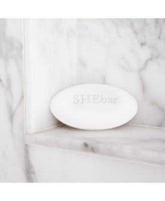 SHEbar Intimate Soap Bar, 3.2 oz