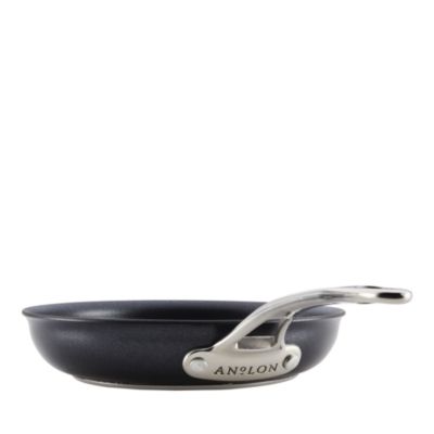 X Hybrid 7 Piece Nonstick Cookware Set