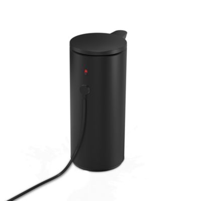 9oz Sensor Pump, Touch-Free Hand Soap Dispenser